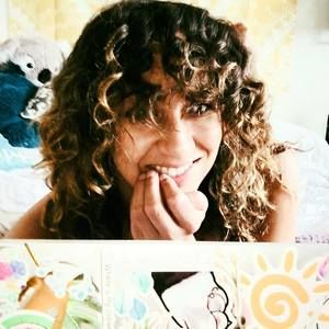 Meet your Posher, Meloney